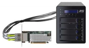 Highpoint Ssd6540 Gallery 9b