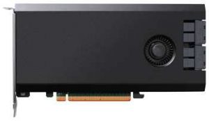 Highpoint Ssd7110 Nvme Raid Controller