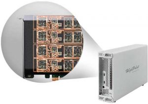 Highpoint Rs6661a Install Ssd7101a S