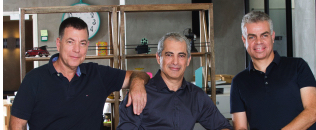 Iguazio Raises $24 Million