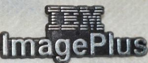 Imageplus Ibm