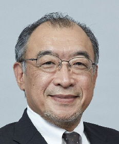 Kioxia Momodomi