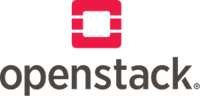 Mellanox Openstack Mellanox Openstack