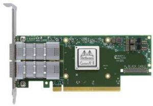 Mellanox Gfx 04028 Mellanox Gfx 04028