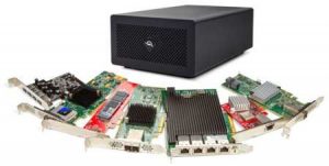 Owc Mercury Helios 3s Pcie Choices