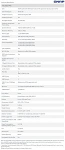 Qnap Ts 251d 4g Nas Spectabl Full Qnap Ts 251d 4g Nas Spectabl Full