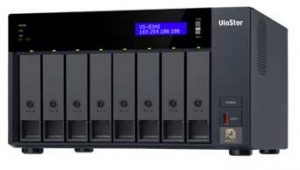 Qnap Vs 8348 Qnap Vs 8348