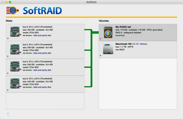 softraid windows softraid windows
