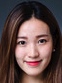 Veeam Cheng