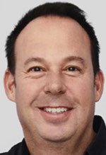 Zscaler Schneider