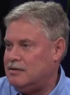 Herzog Ibm