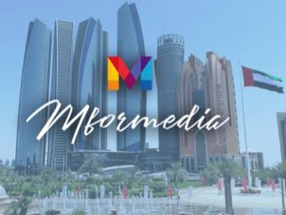 Abu Dhabi Based M For Media Installs Gb Labs Fastnas