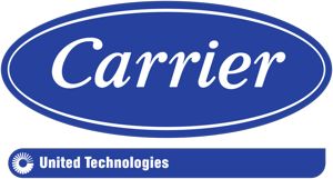 Carrier Selects AWS Carrier Selects Aws