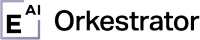 Eai Product Logo Full Orkestrator@2x