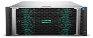 Hpe Primera Appliance