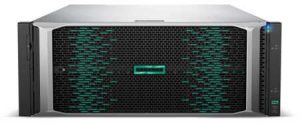 Hpe Primera Appliance