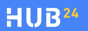 Hub24 Chooses Actifio Hub24 Chooses Actifio
