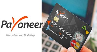 Iguazio Deployed by Payoneer Iguazio Deployed By Payoneer