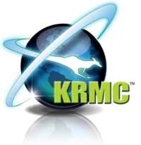 Kanguru Krmc Remotemanagementlogo Mobile