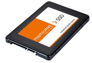 Memxpro 2 5 Ssd Et30 Memxpro 2 5 Ssd Et30