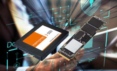 Memxpro Ssd Pr 2020 02 Memxpro Ssd Pr 2020 02