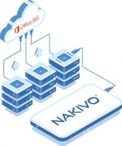 Nakivo Backup 9.2 Office Nakivo Backup 9.2 Office