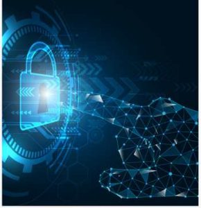 Nexitech Moving Target Defense Patents Scheme Nexitech Moving Target Defense Patents Scheme