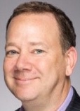 OpenText Stillwell Opentext Stillwell