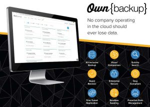 Ownbackup 1