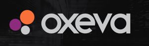 Oxeva choisi Pure Storage Oxeva Choisi Pure Storage