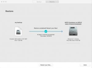 Paragon Macos Backup Restore3