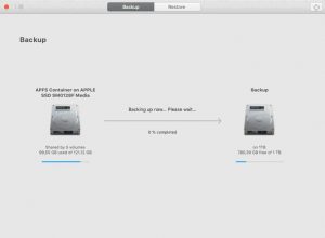 Paragon Macos Backup 0