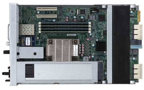 Qnap Es2486dc Controller Qnap Es2486dc Controller 01