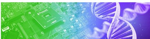 Roswell Biotechnologies Awarded Government Contract For Dna Digital Storage Roswell Biotechnologies Awarded Government Contract For Dna Digital Storage
