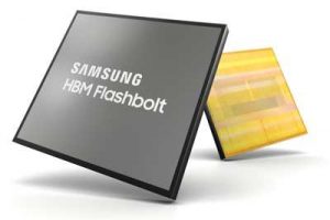 Samsung 16gb Hbm2e Flashbolt Samsung 16gb Hbm2e Flashbolt 01