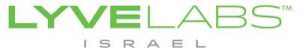 Seagate Lyvelabs Israel Logo