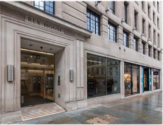 Stonefly Opens New Offices In London Stonefly Opens New Offices In London
