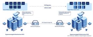 Stonefly Vm Migration Fig2