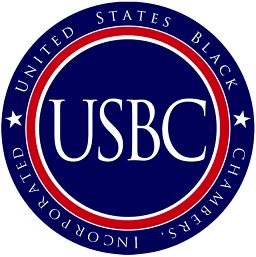 US Black Chambers Client of Overland-Tandberg Us Black Chambers Client Of Overland Tandberg