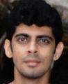 datacore Mohan Datacore Mohan