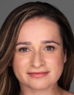 Zerto Kaufman