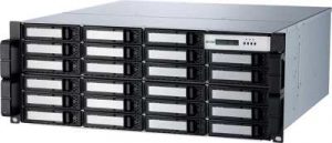 Areca Arc 8050t3 24r Web Areca Arc 8050t3 24r Web