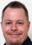 Acronis Wüest