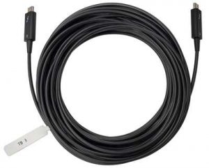 Areca Tb3kabel Areca Tb3kabel