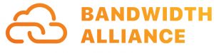 Bandwidth Alliance