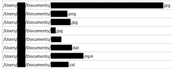 Data Deposit Box Vpnmentor F4