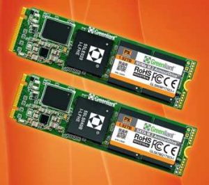 Greeliant Nvme Sata M.2 2280 Armourdrive Px Background Tilt