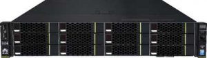 Huawei Fusionserver Pro 2288h V5