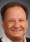 Patterson