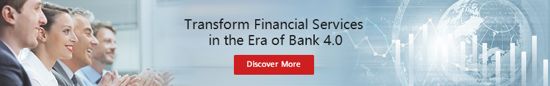 Piraeus Bank Chooses Huawei_2 Piraeus Bank Chooses Huawei_2
